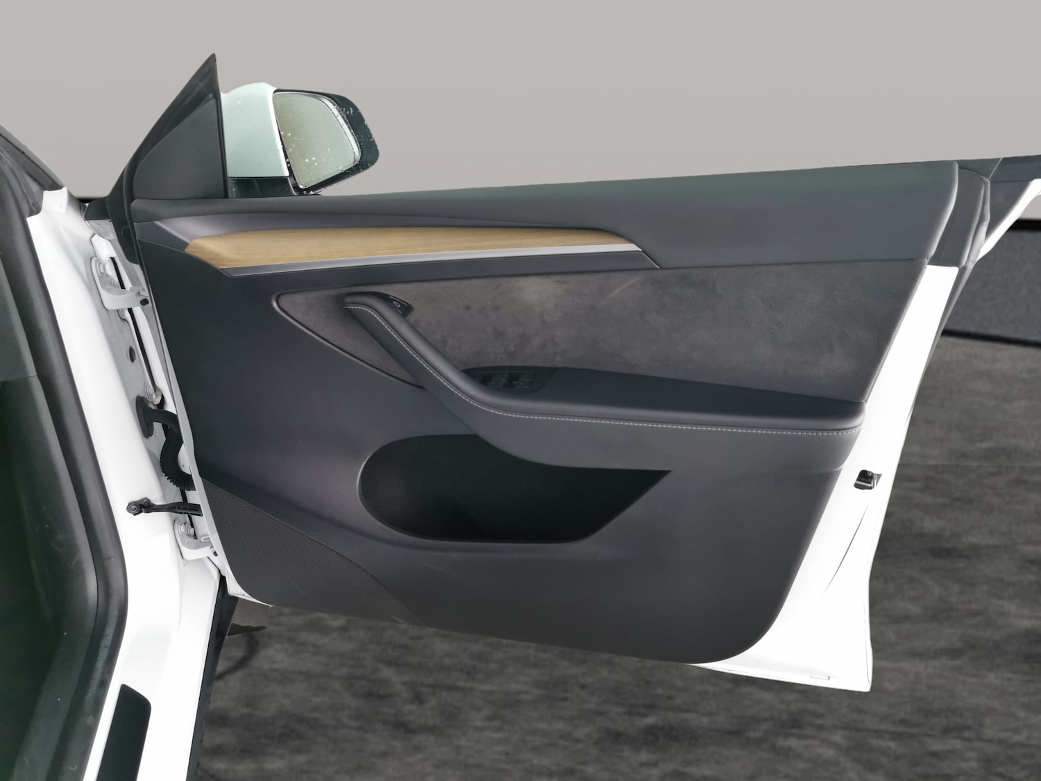 Used Tesla Model Y 2022 for sale - 77061944: Photo 33