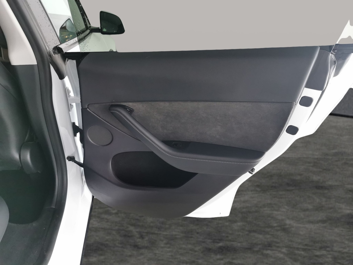 Used Tesla Model Y 2022 for sale - 77061944: Photo 34