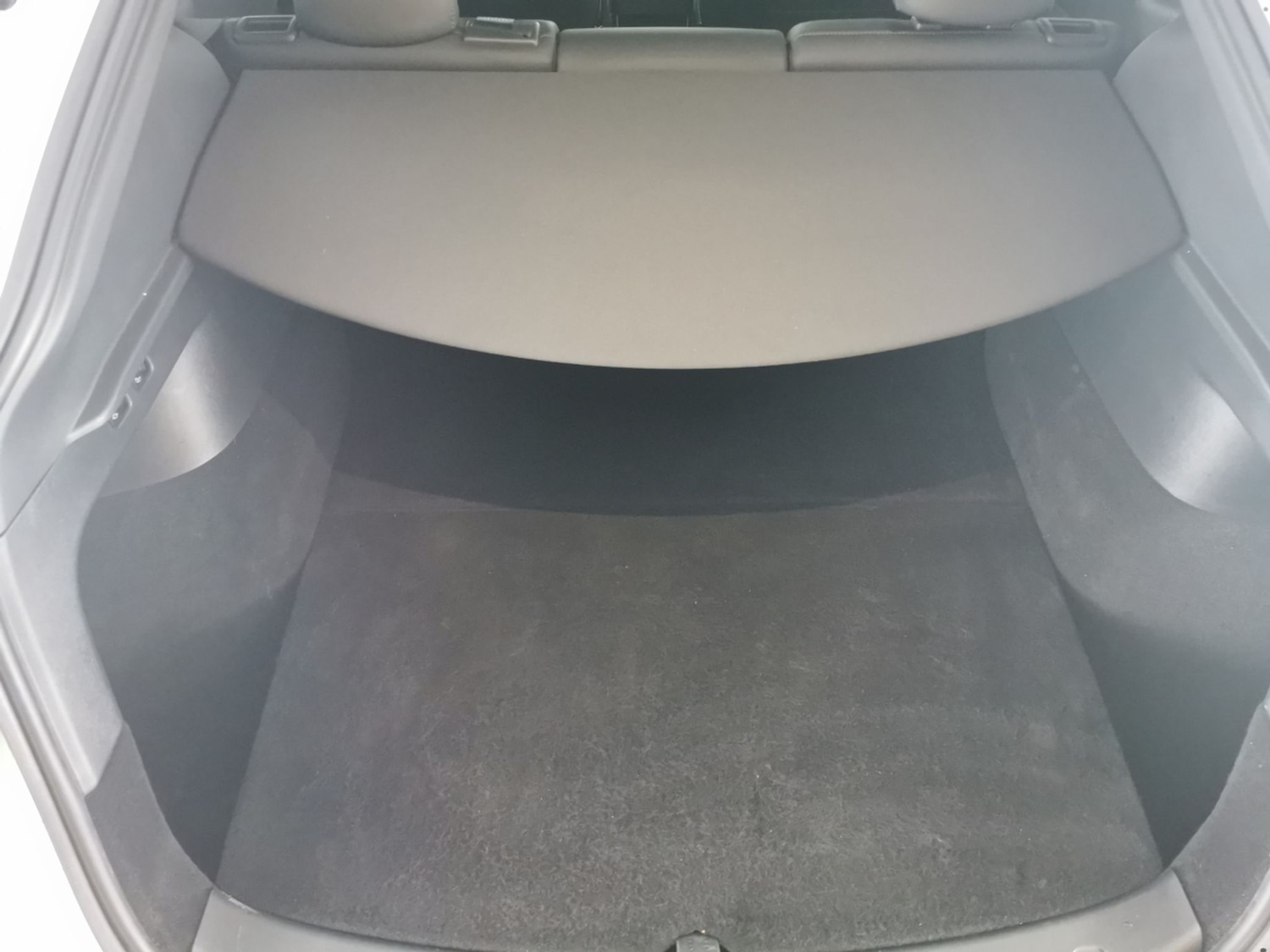 Used Tesla Model Y 2022 for sale - 77061944: Photo 37