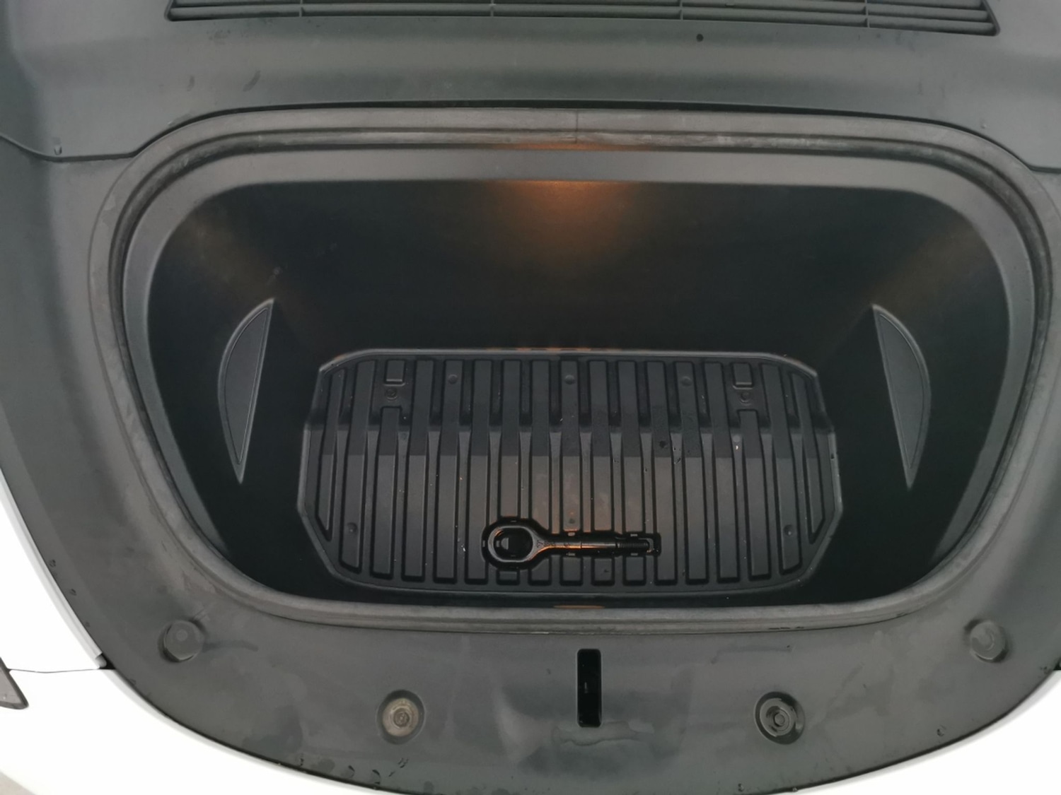 Used Tesla Model Y 2022 for sale - 77061944: Photo 38