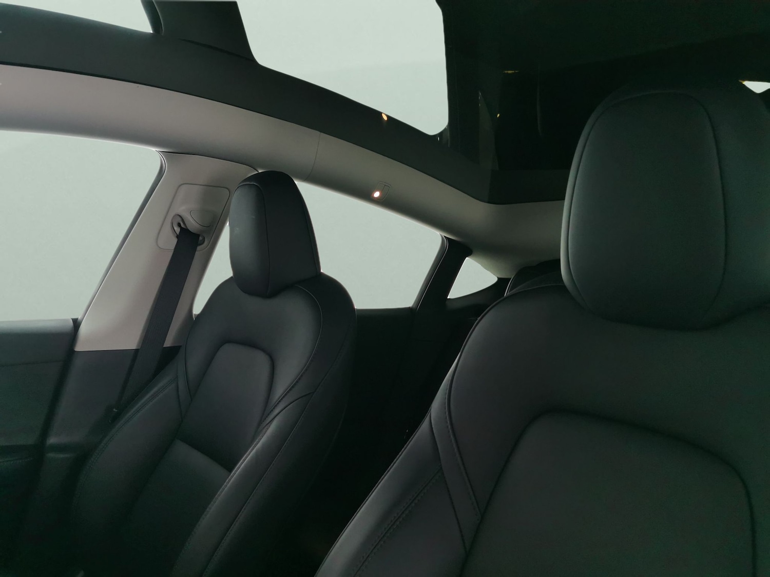 Used Tesla Model Y 2022 for sale - 77061944: Photo 5