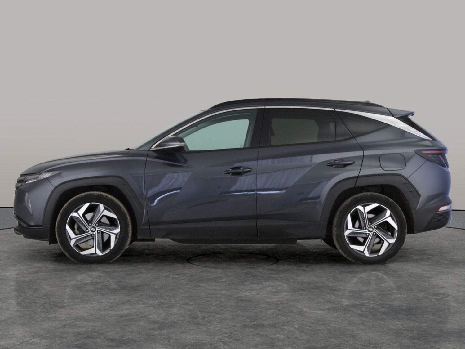 Used Hyundai TUCSON 2022 for sale - 78079268: Photo 13