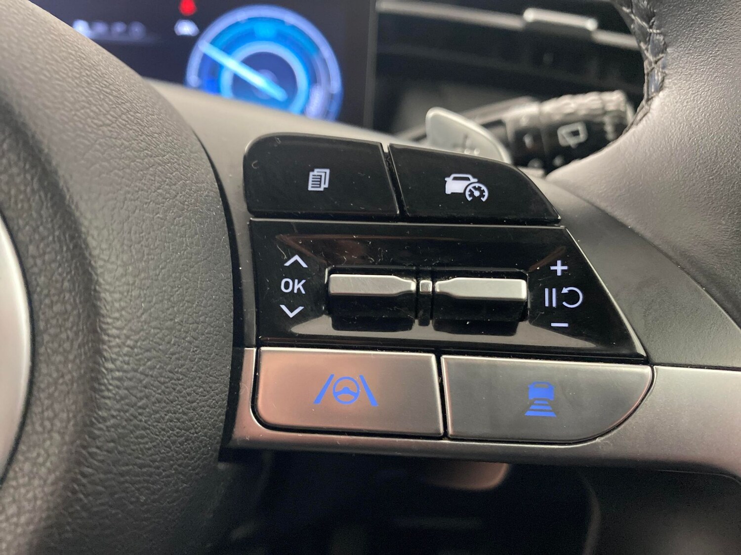 Used Hyundai TUCSON 2022 for sale - 78079268: Photo 21