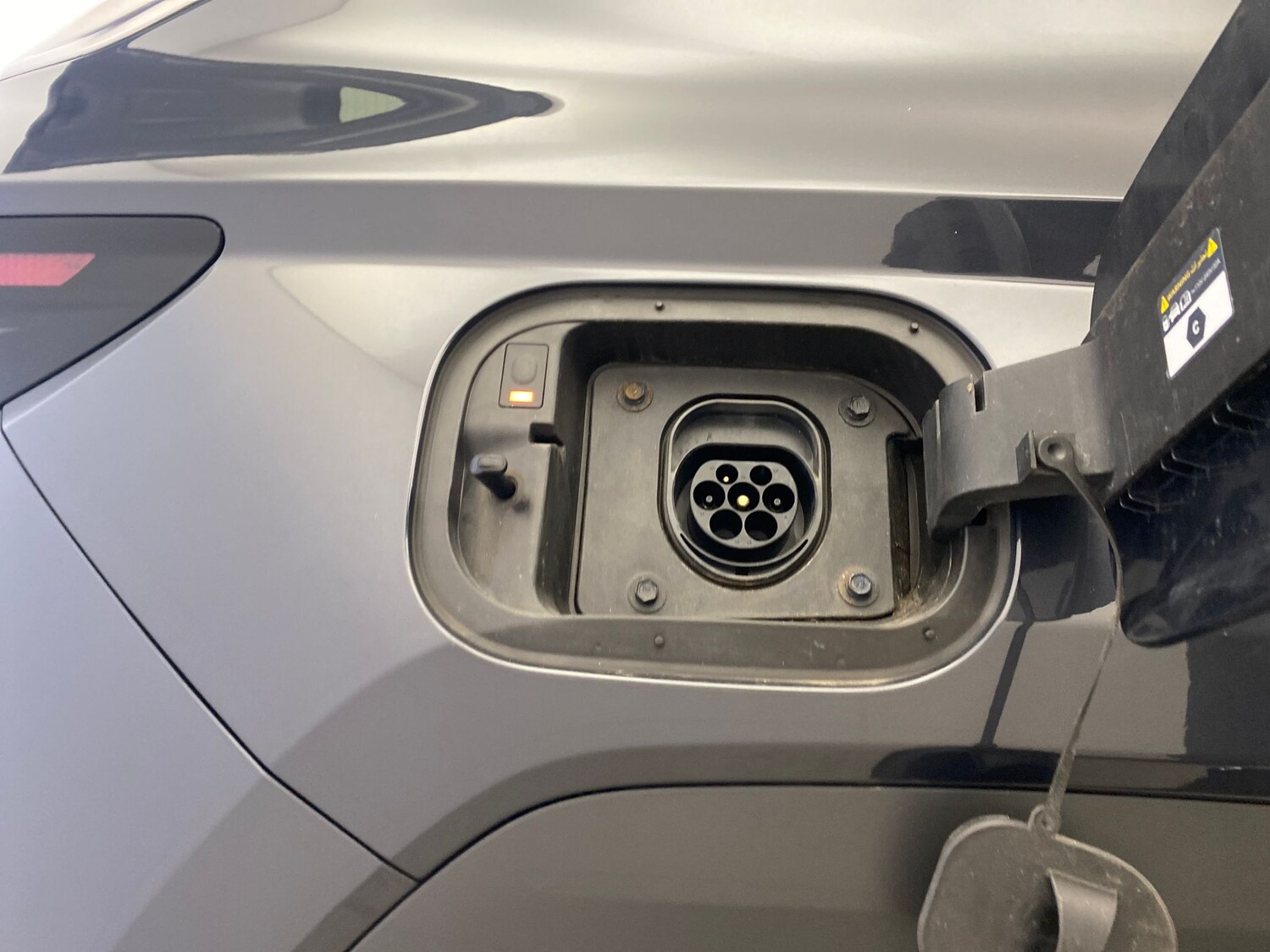 Used Hyundai TUCSON 2022 for sale - 78079268: Photo 25