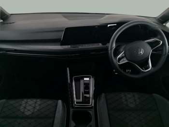Used Volkswagen Golf 2024 for sale - 75370734: Photo