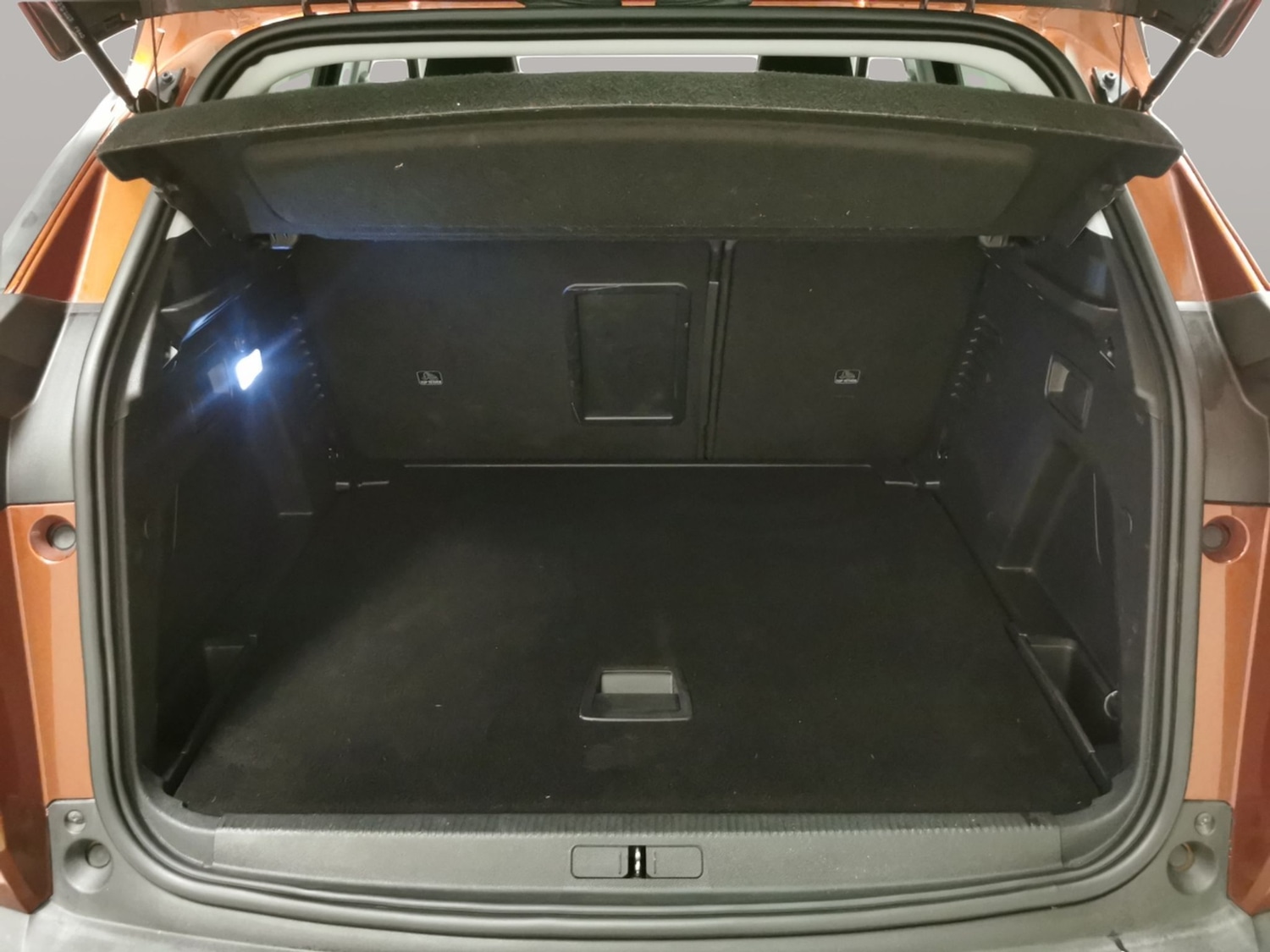 Vehicle 42