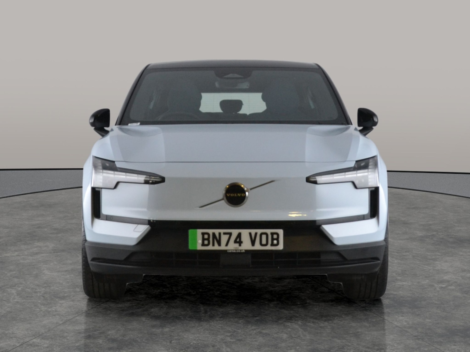 Used Volvo EX30 2024 for sale - 76773853: Photo 13