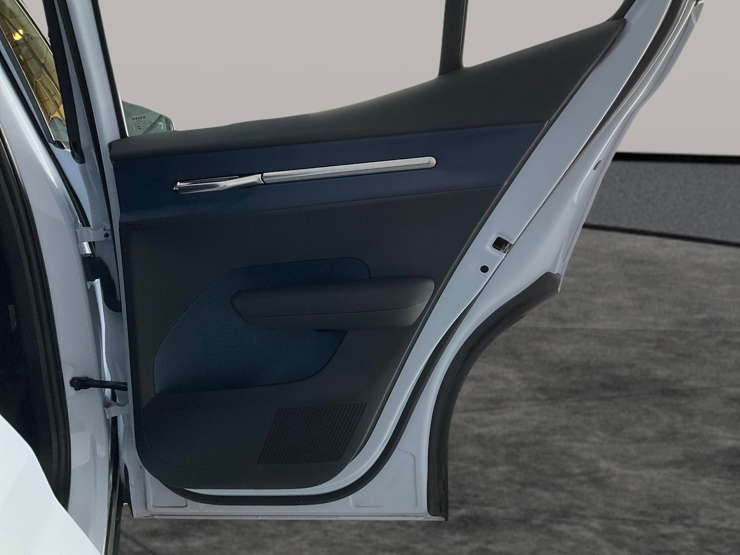 Used Volvo EX30 2024 for sale - 76773853: Photo 33