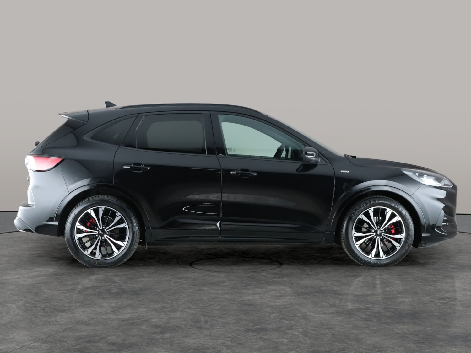 Used Ford Kuga for sale - 77061945: Photo 10