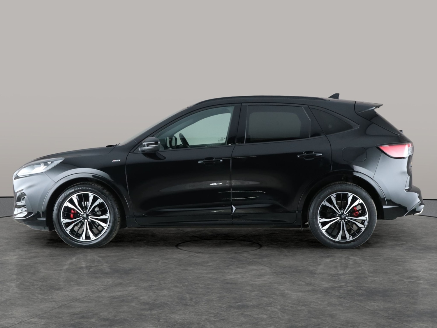 Used Ford Kuga for sale - 77061945: Photo 14