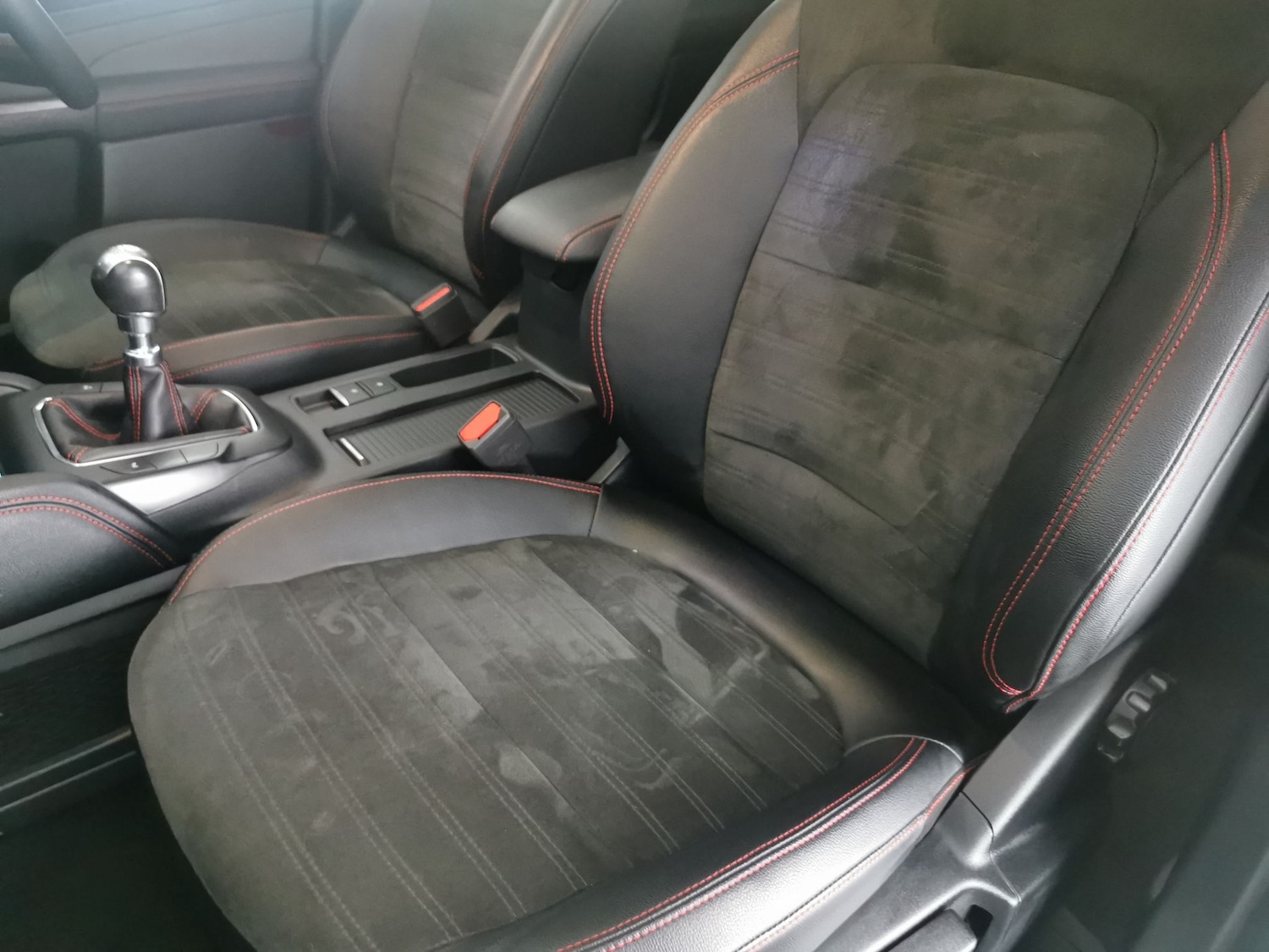 Used Ford Kuga for sale - 77061945: Photo 22