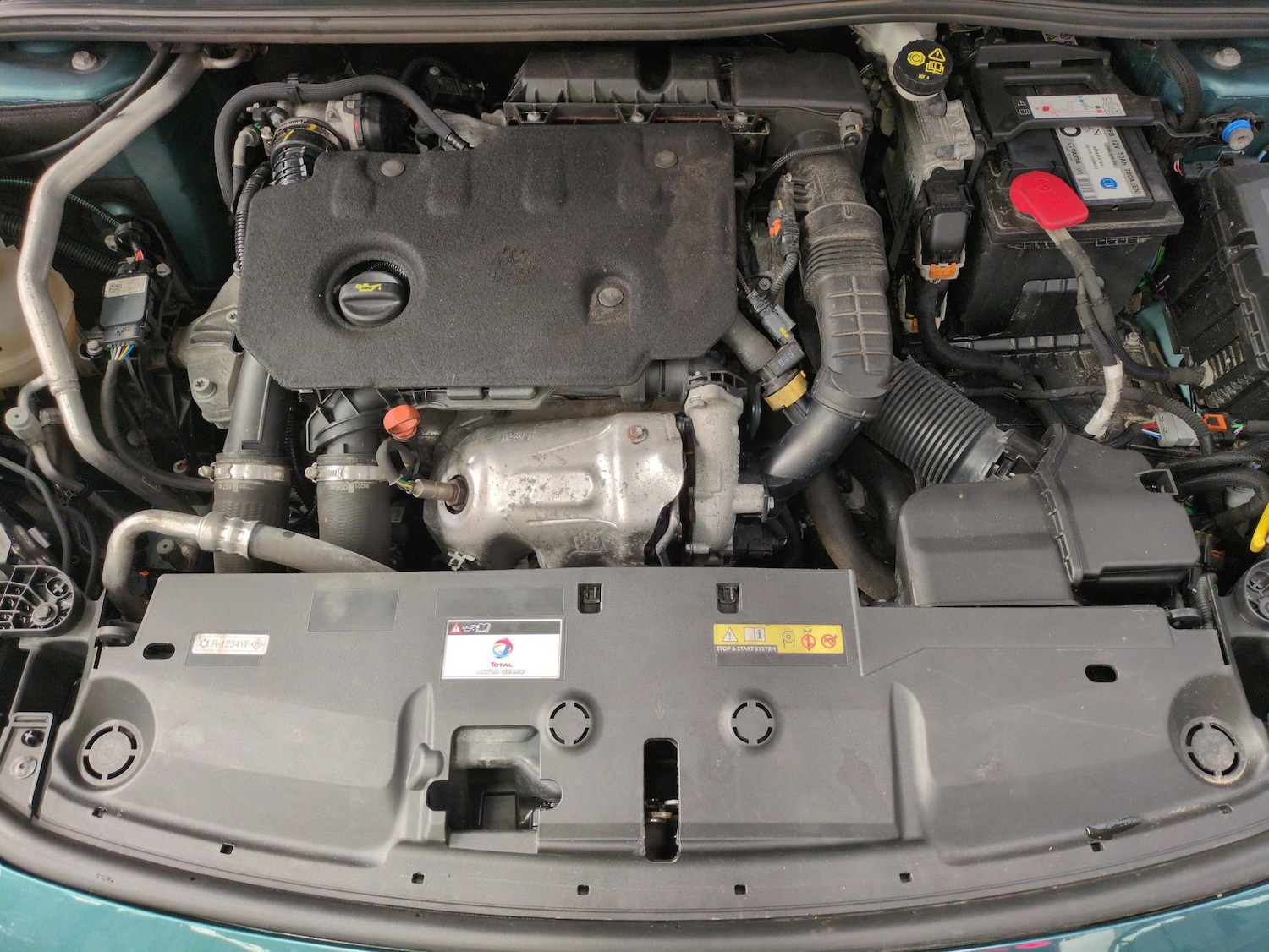 Vehicle 39