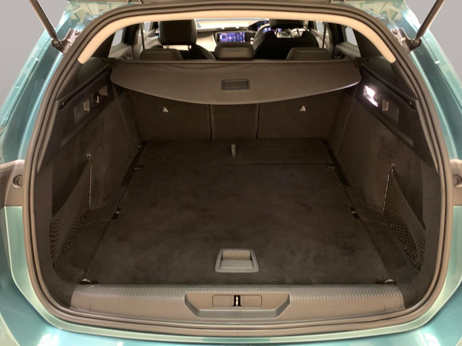 Vehicle 41
