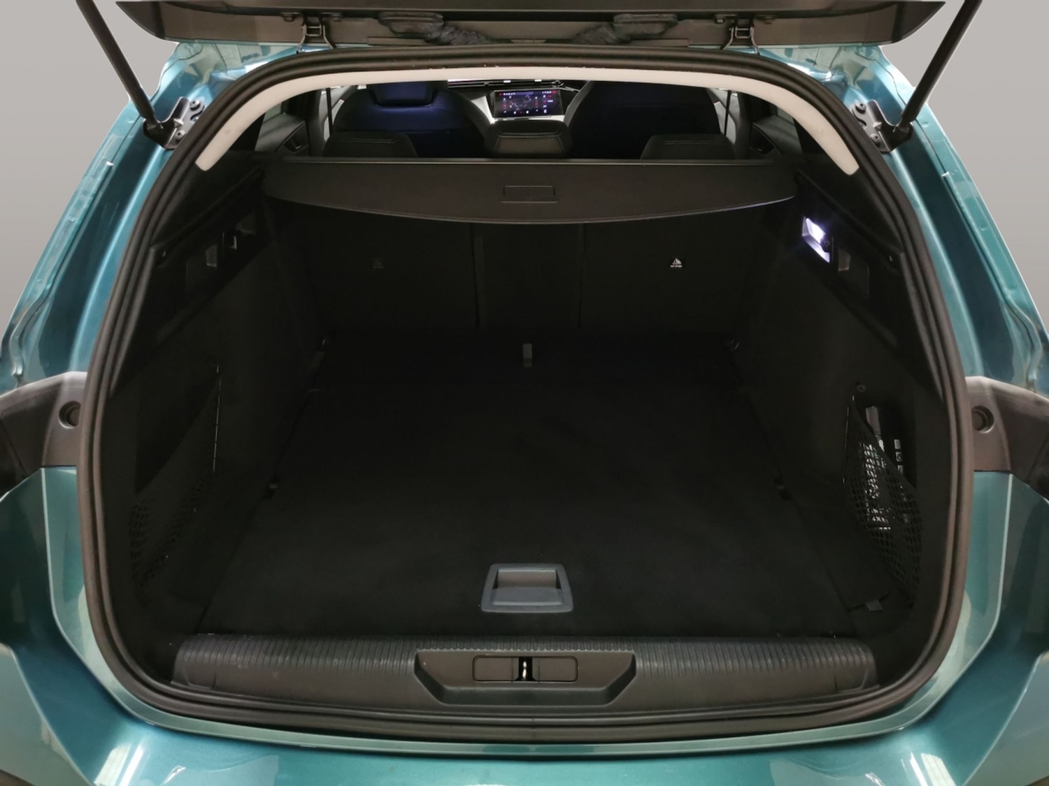 Vehicle 43