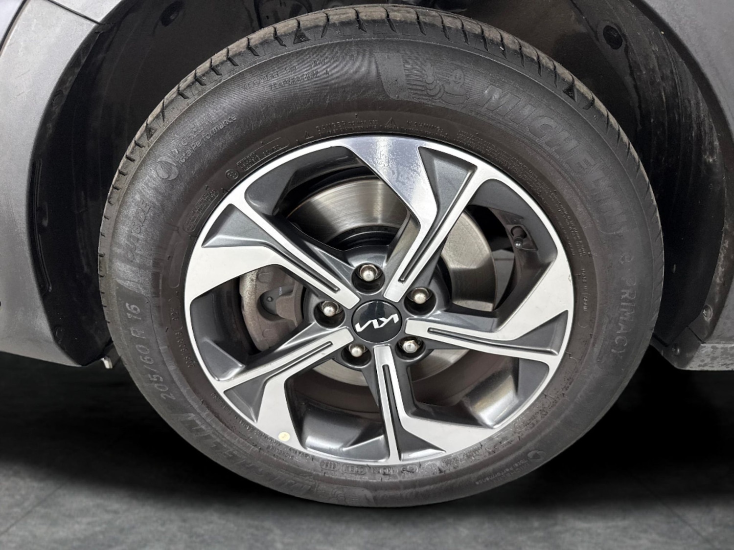 Used Kia XCeed 2022 for sale - 77834065: Photo 21