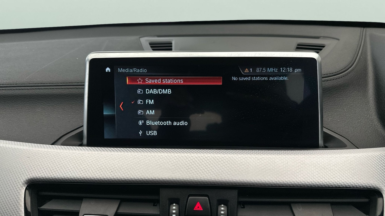 Used BMW X1 2021 for sale - 76502084: Photo 21