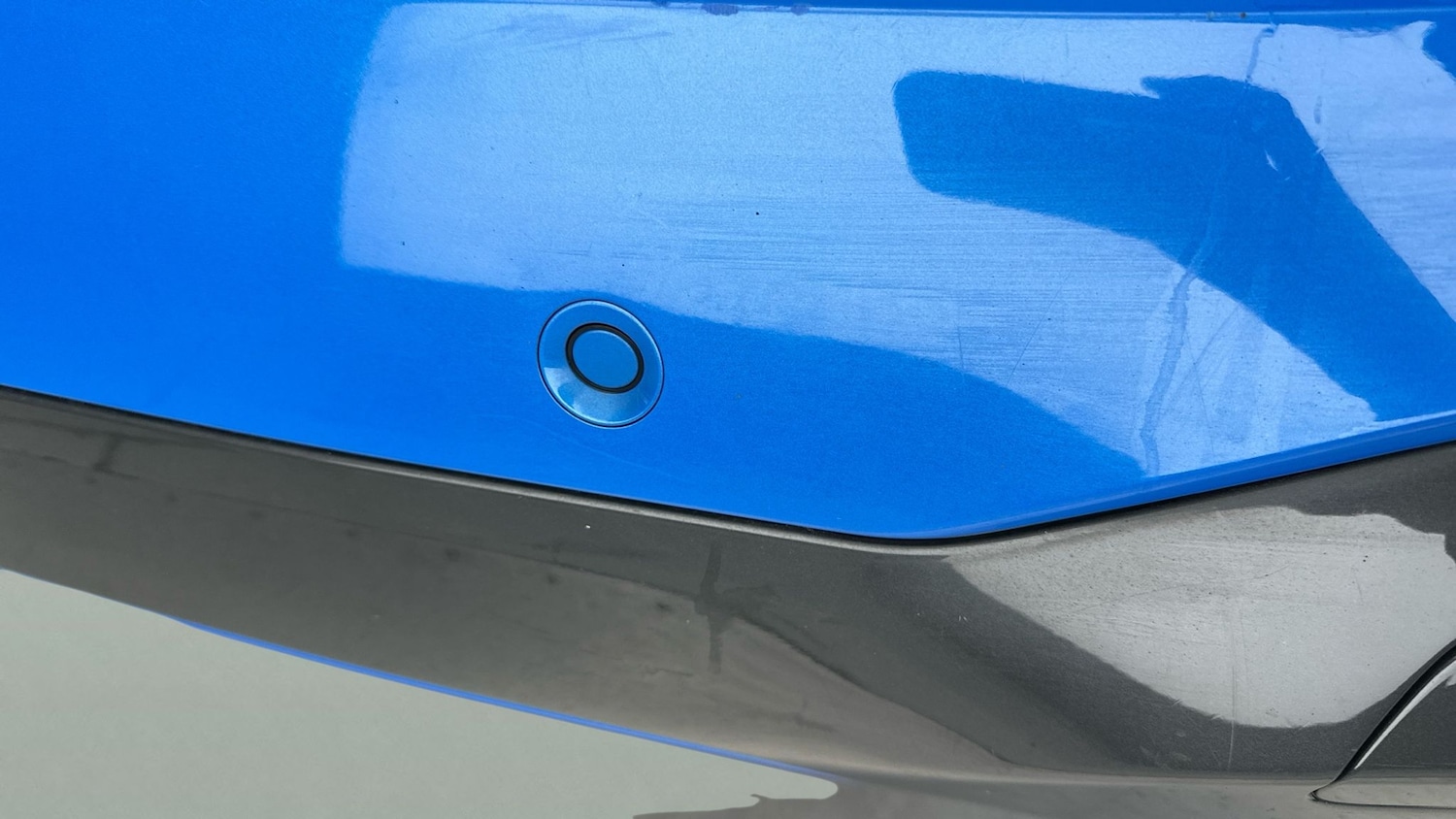 Used BMW X1 2021 for sale - 76502084: Photo 26