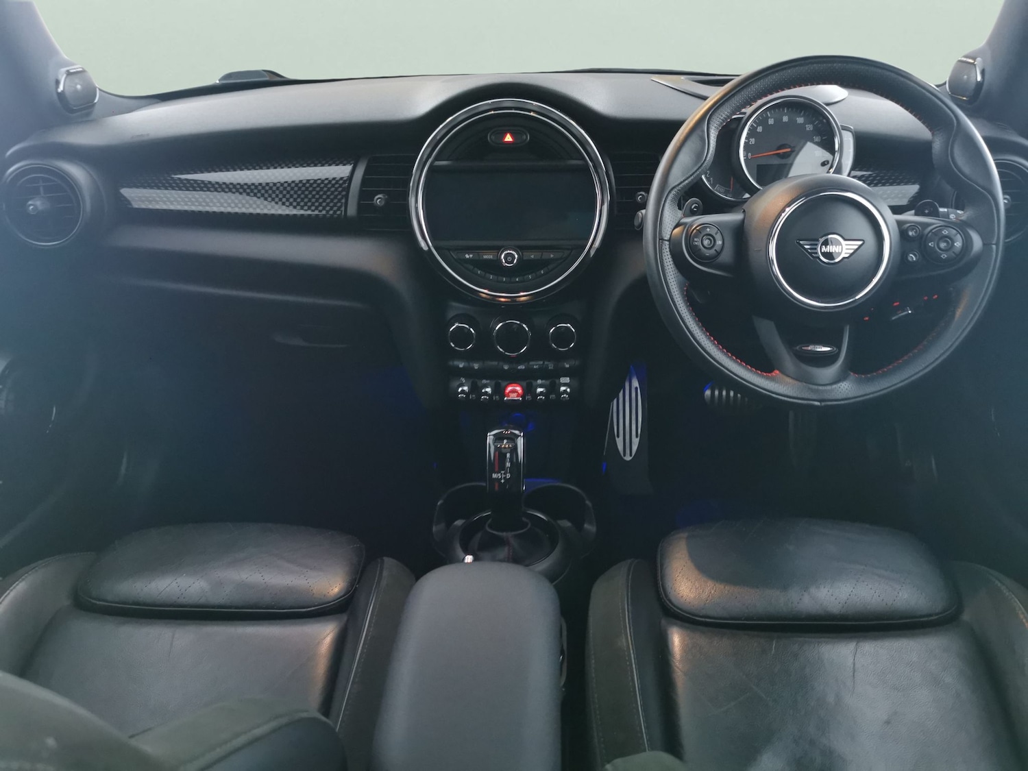 Used MINI Hatch 2019 for sale - 77165001: Photo 10
