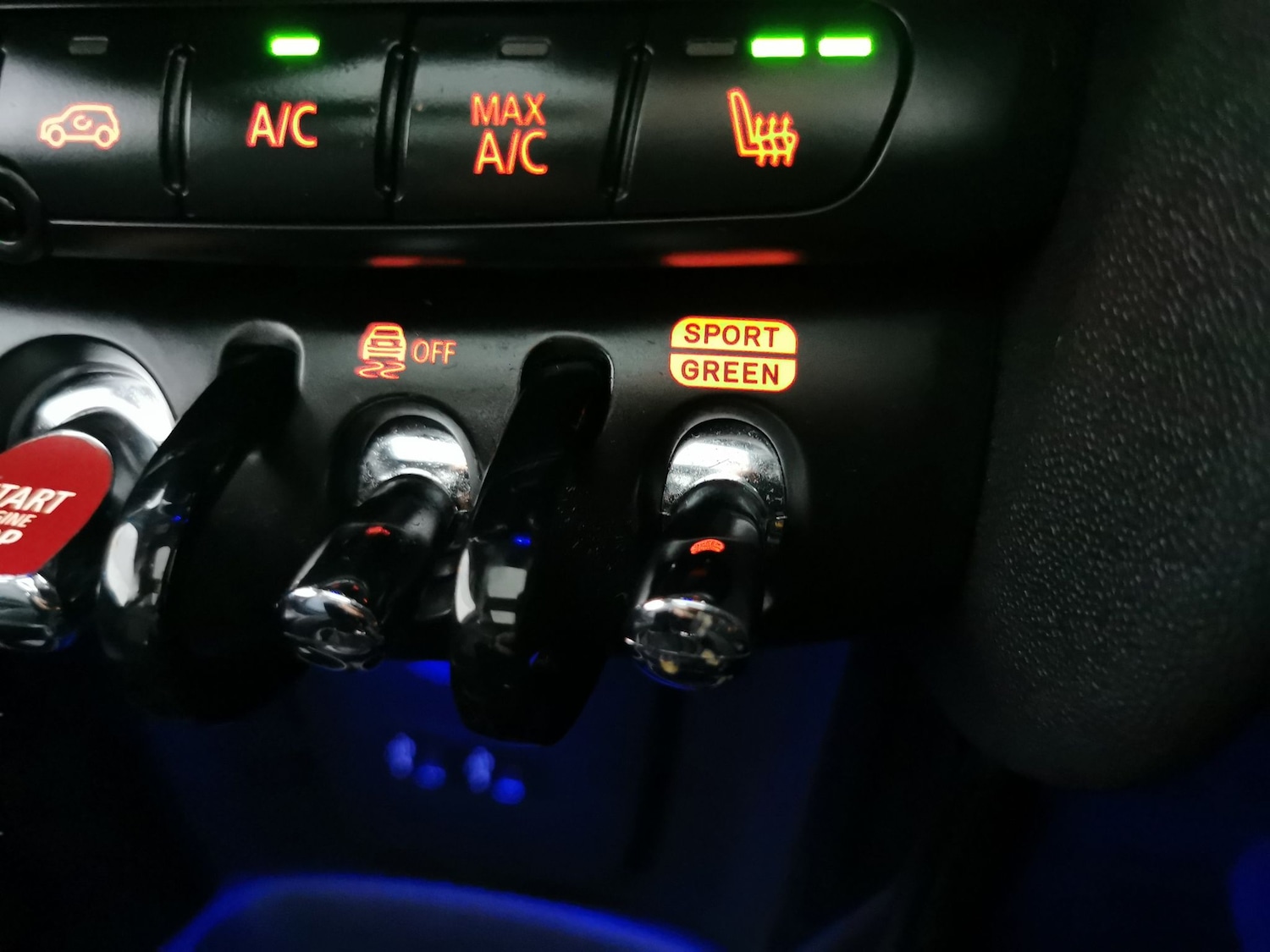 Used MINI Hatch 2019 for sale - 77165001: Photo 19