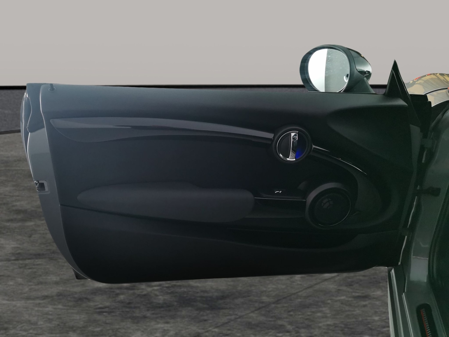 Used MINI Hatch 2019 for sale - 77165001: Photo 25