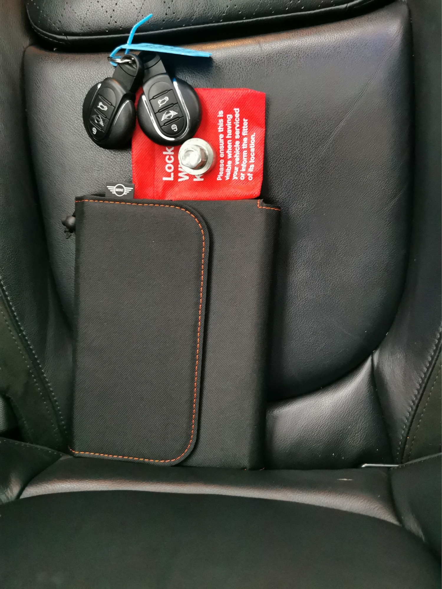 Used MINI Hatch 2019 for sale - 77165001: Photo 27