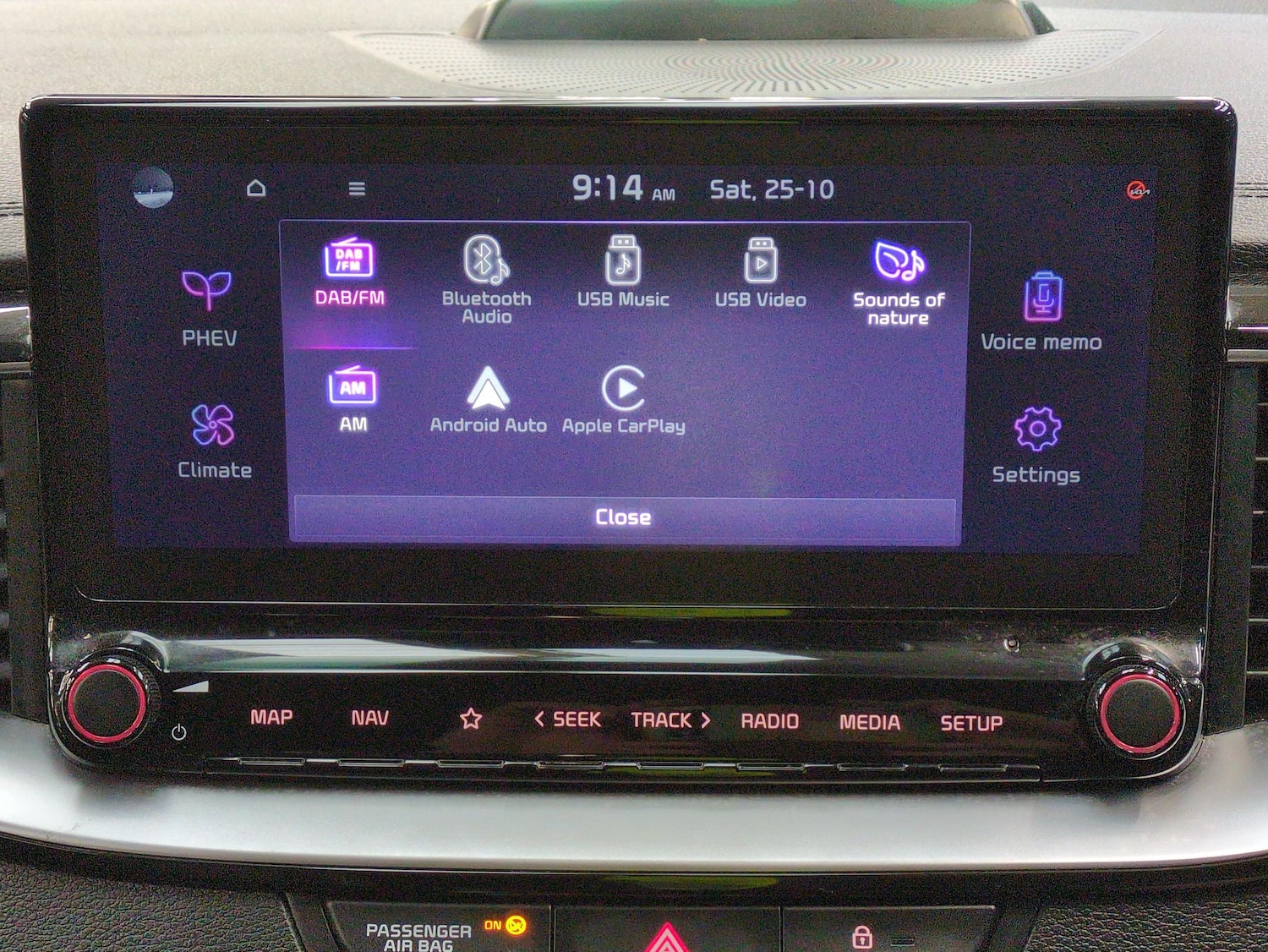 Used Kia XCeed 2021 for sale - 76668643: Photo 17