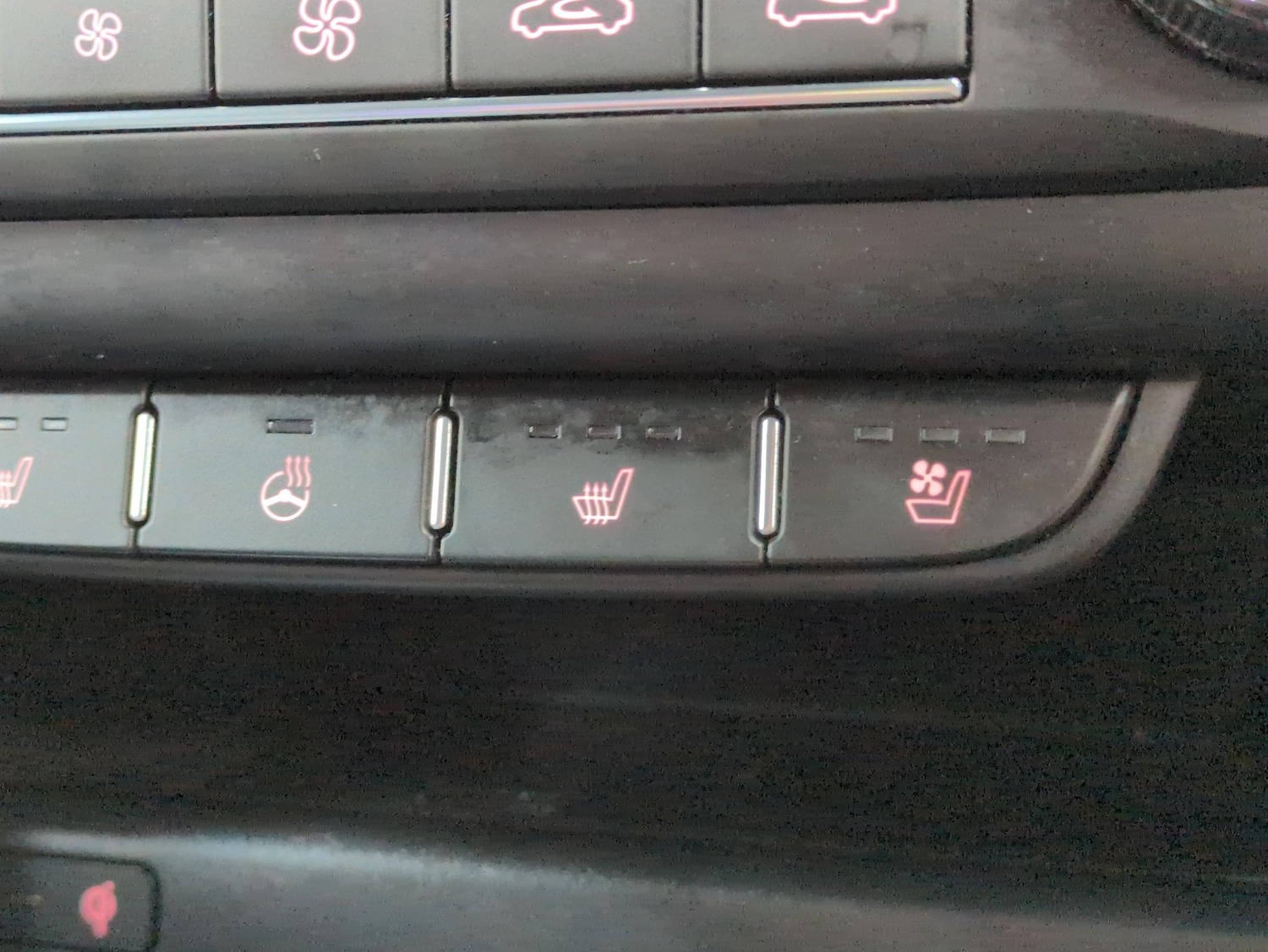 Used Kia XCeed 2021 for sale - 76668643: Photo 21