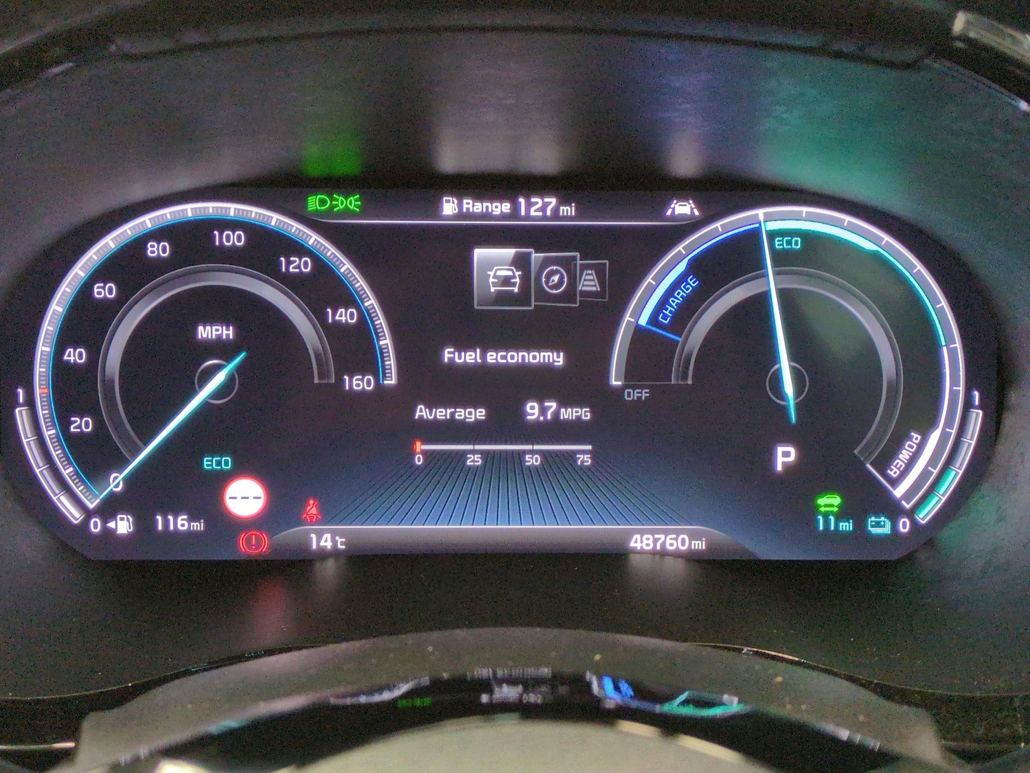 Used Kia XCeed 2021 for sale - 76668643: Photo 25