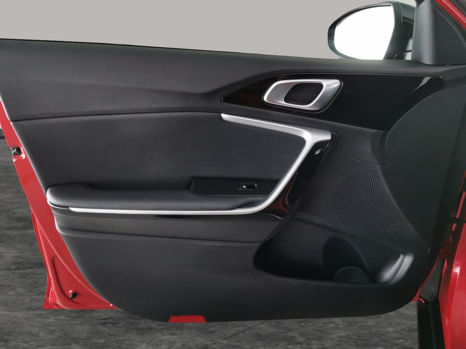 Used Kia XCeed 2021 for sale - 76668643: Photo 33