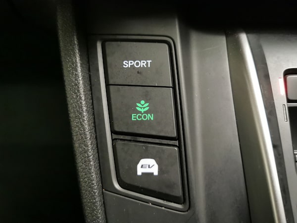 Used Honda CR-V 2019 for sale - 76222350: Photo 28