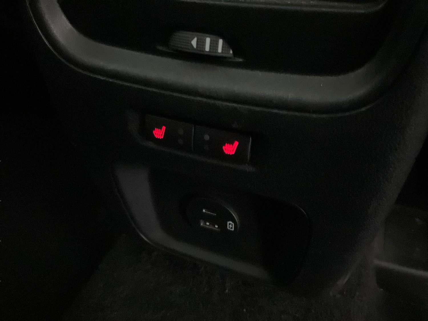 Used Ford Kuga 2021 for sale - 77259474: Photo 18