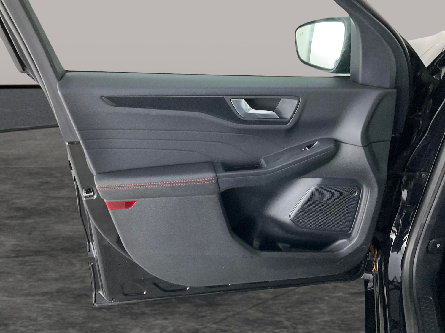 Used Ford Kuga 2021 for sale - 77259474: Photo 32