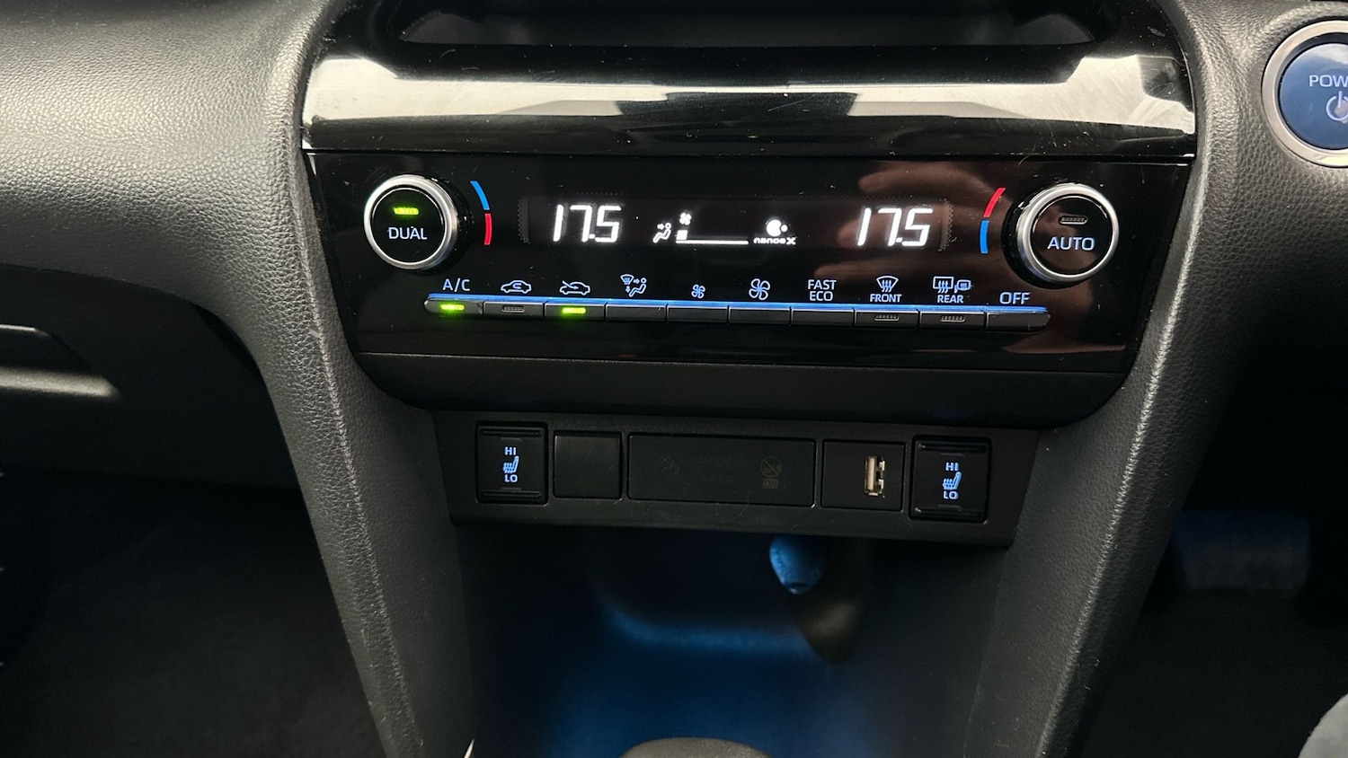 Used Toyota Yaris Cross 2022 for sale - 77012170: Photo 25