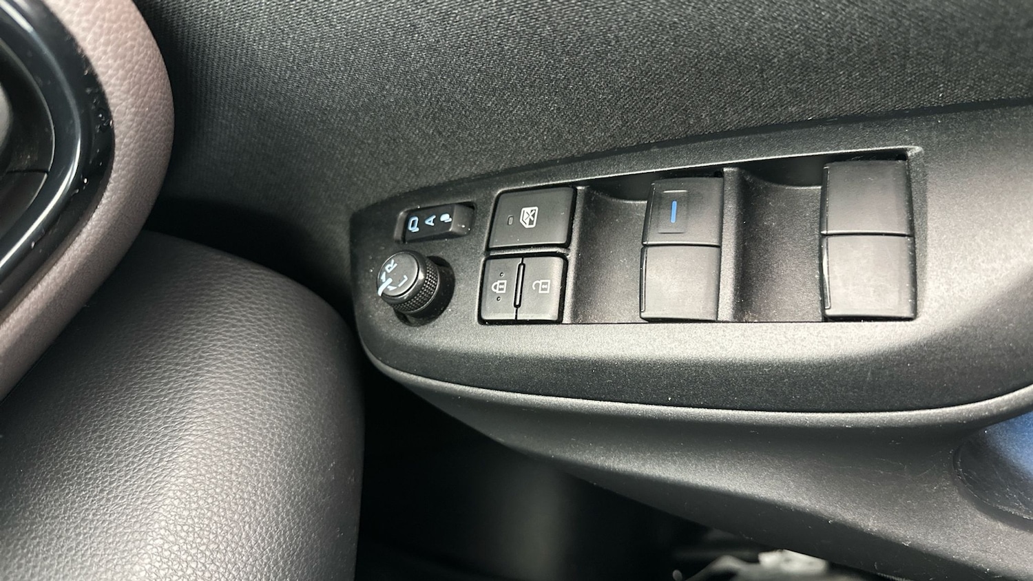 Used Toyota Yaris Cross 2022 for sale - 77012170: Photo 27