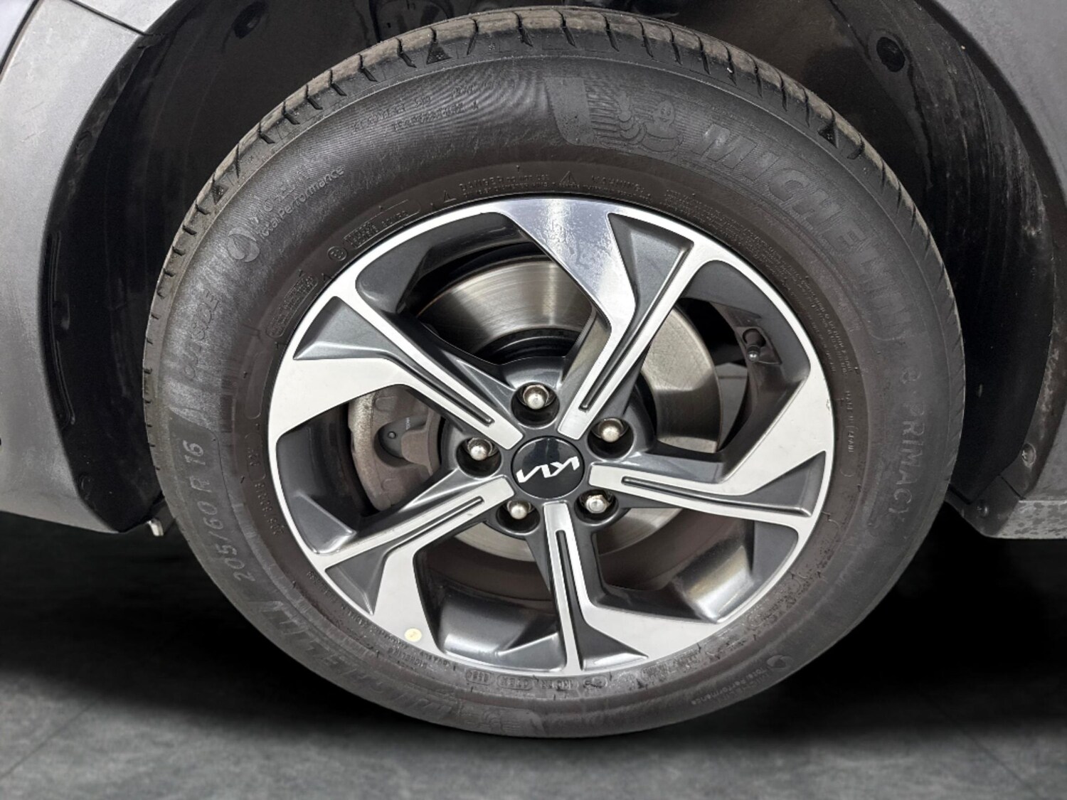 Used Kia XCeed 2022 for sale - 77799927: Photo 21