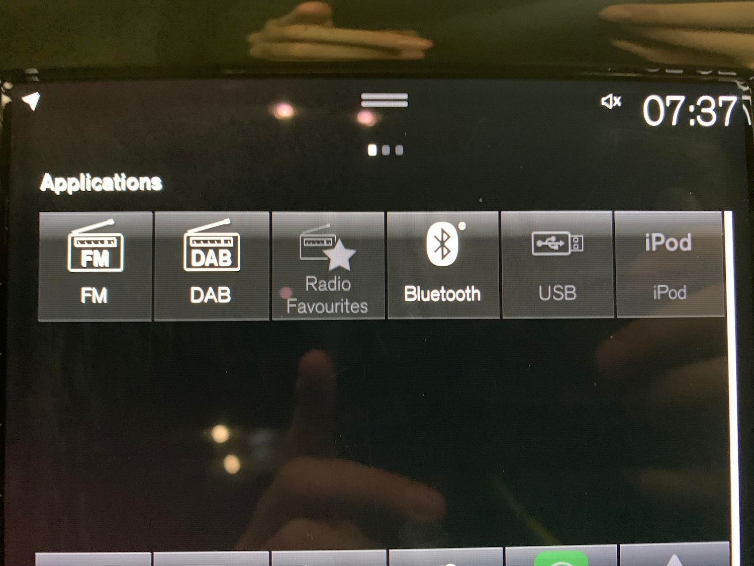 Used Volvo XC40 2022 for sale - 76669947: Photo 15