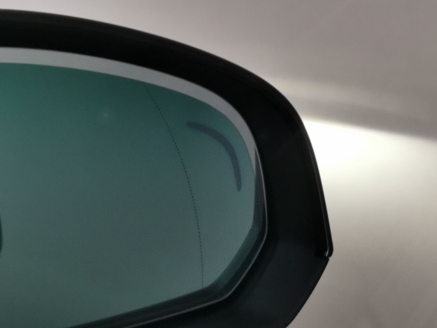 Used Volvo XC40 2022 for sale - 76669947: Photo 24