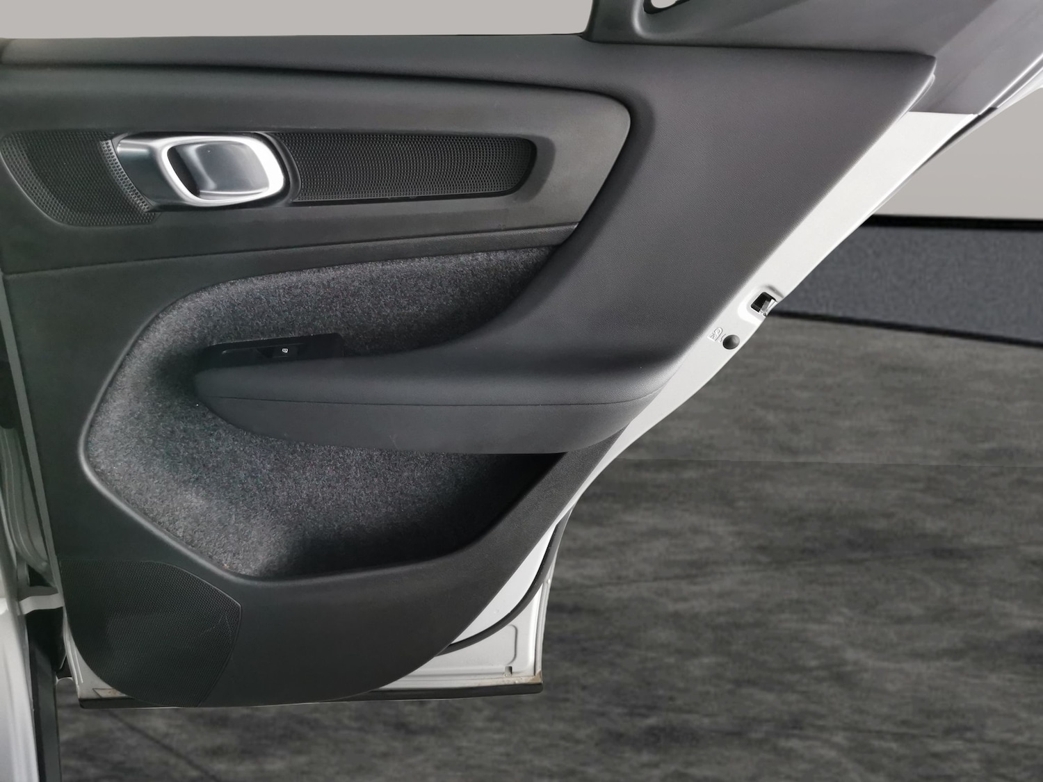 Used Volvo XC40 2022 for sale - 76669947: Photo 32