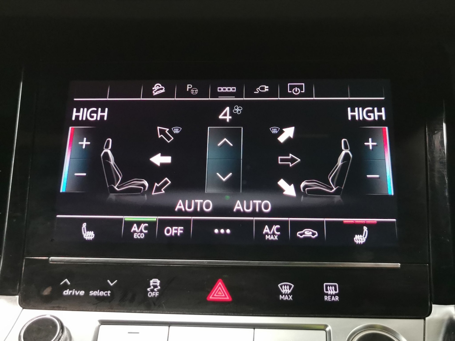 Used Audi e-tron 2021 for sale - 76821816: Photo 17