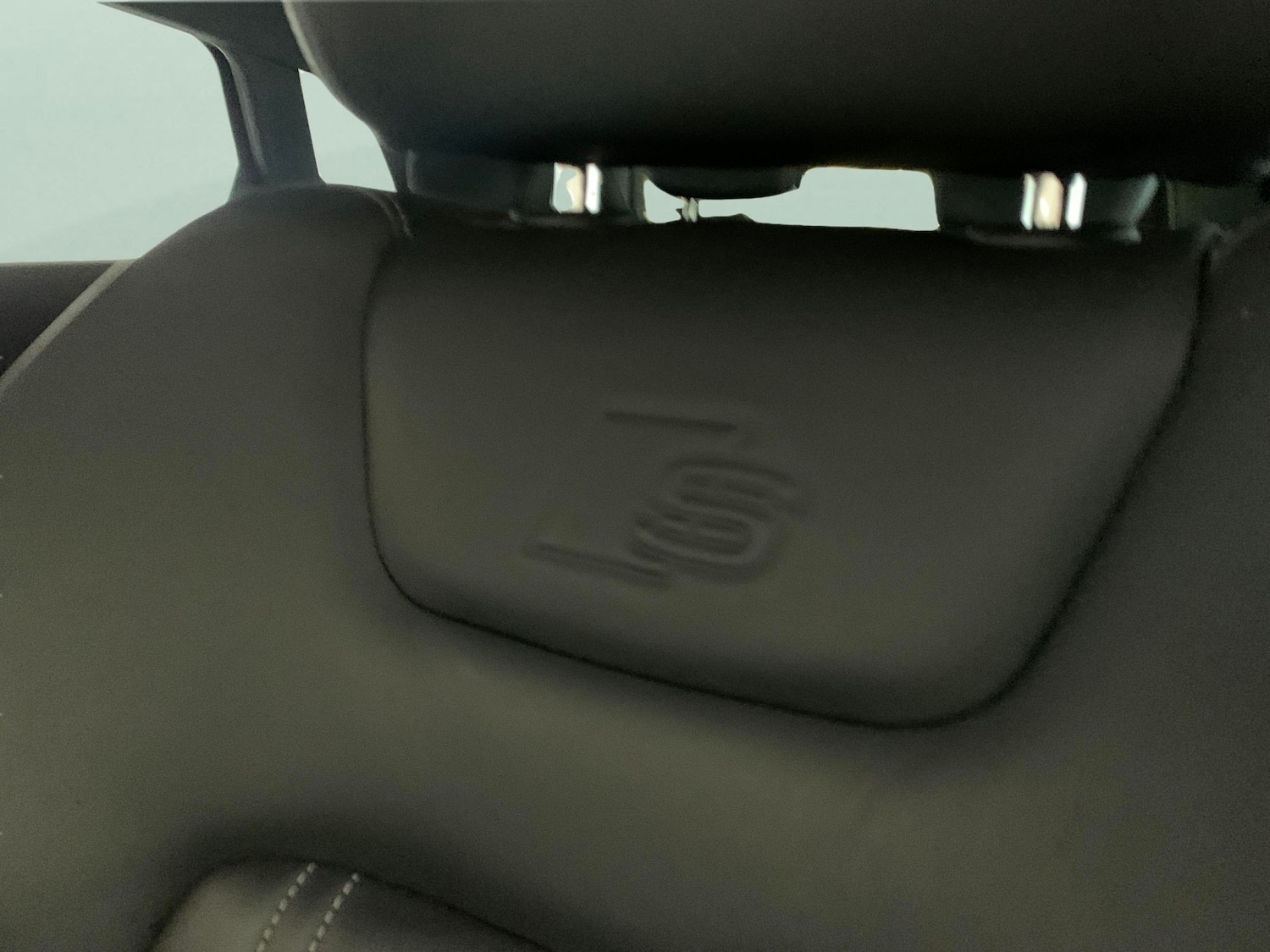 Used Audi e-tron 2021 for sale - 76821816: Photo 25