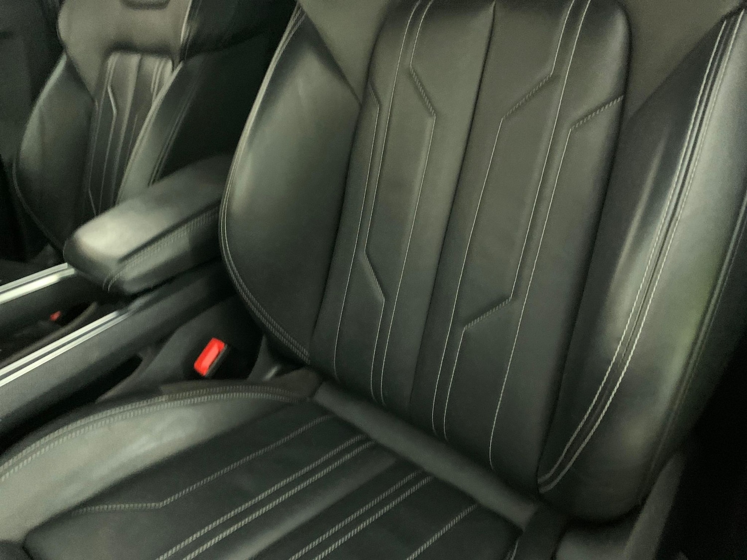 Used Audi e-tron 2021 for sale - 76821816: Photo 6