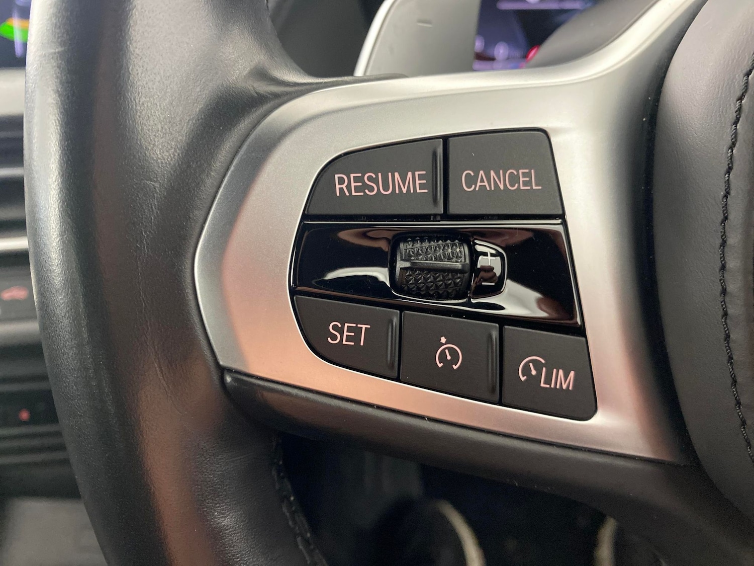 Used BMW 1 Series 2021 for sale - 76748818: Photo 22