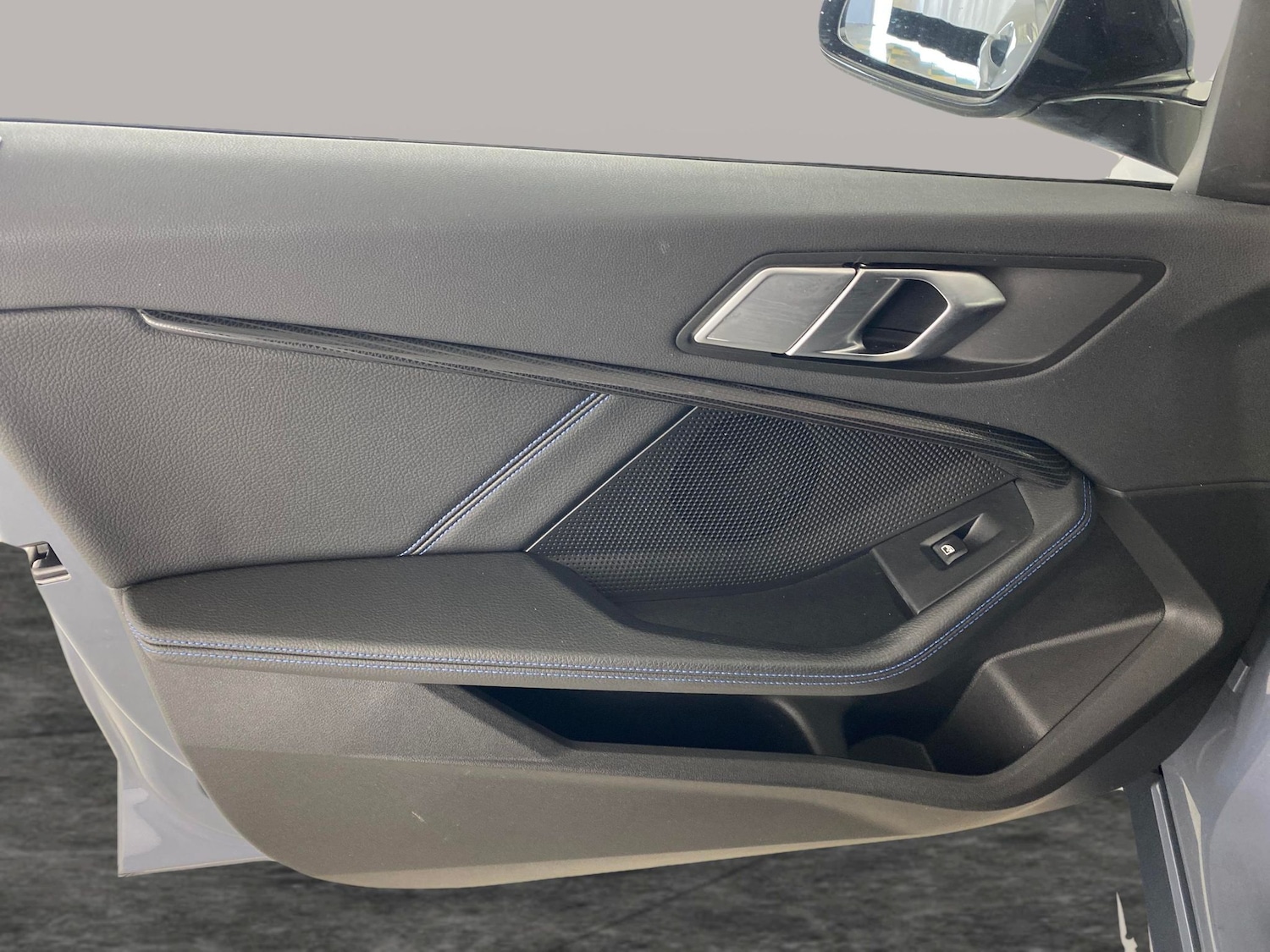 Used BMW 1 Series 2021 for sale - 76748818: Photo 27