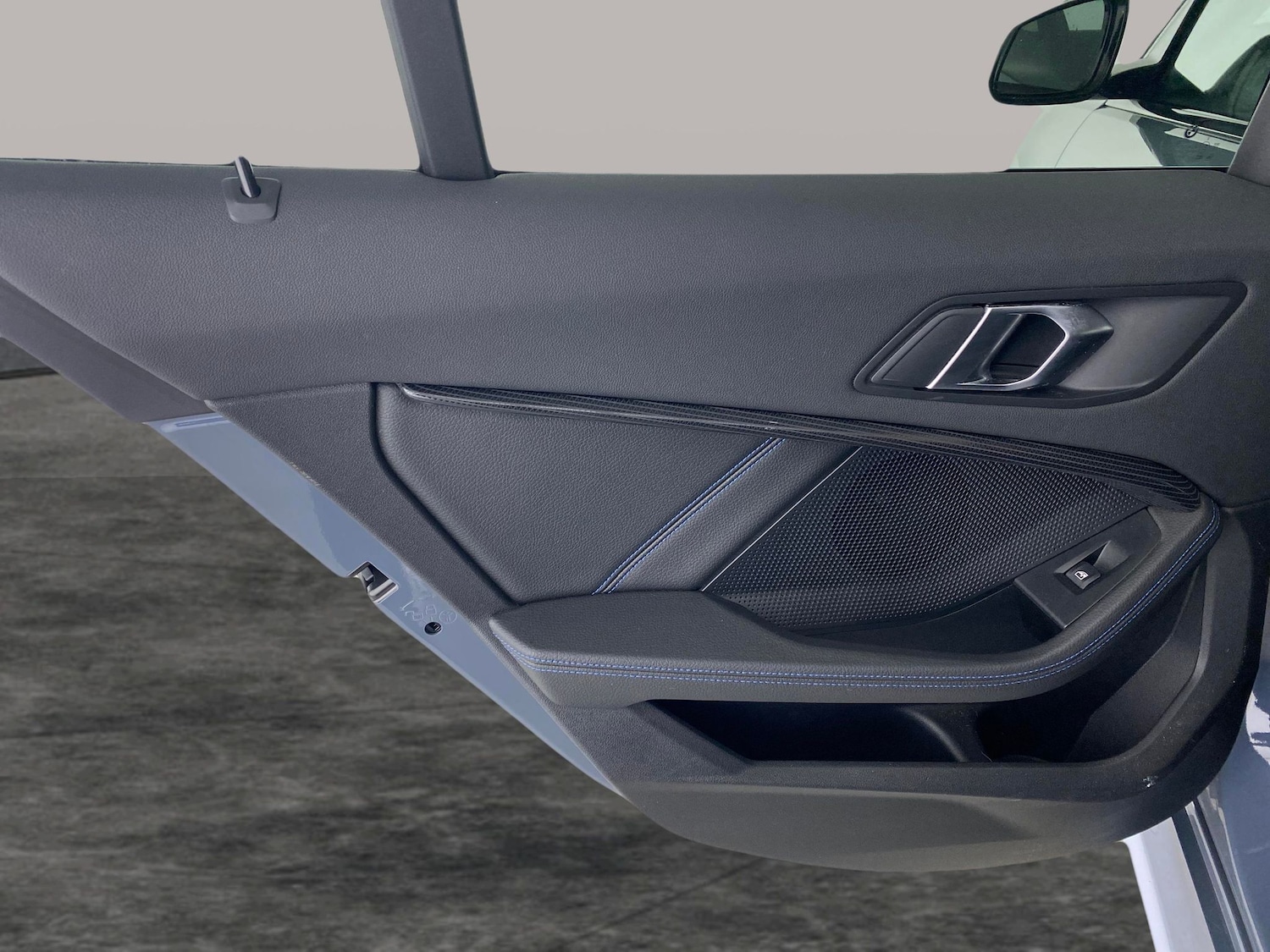 Used BMW 1 Series 2021 for sale - 76748818: Photo 28