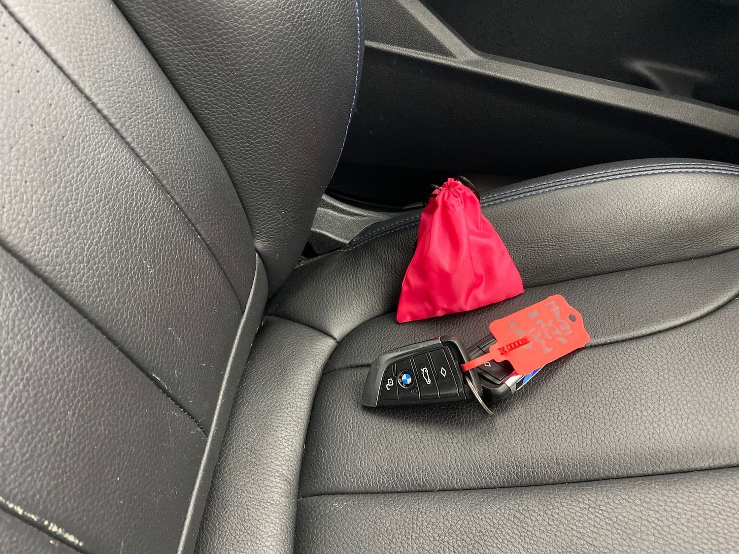 Used BMW 1 Series 2021 for sale - 76748818: Photo 32