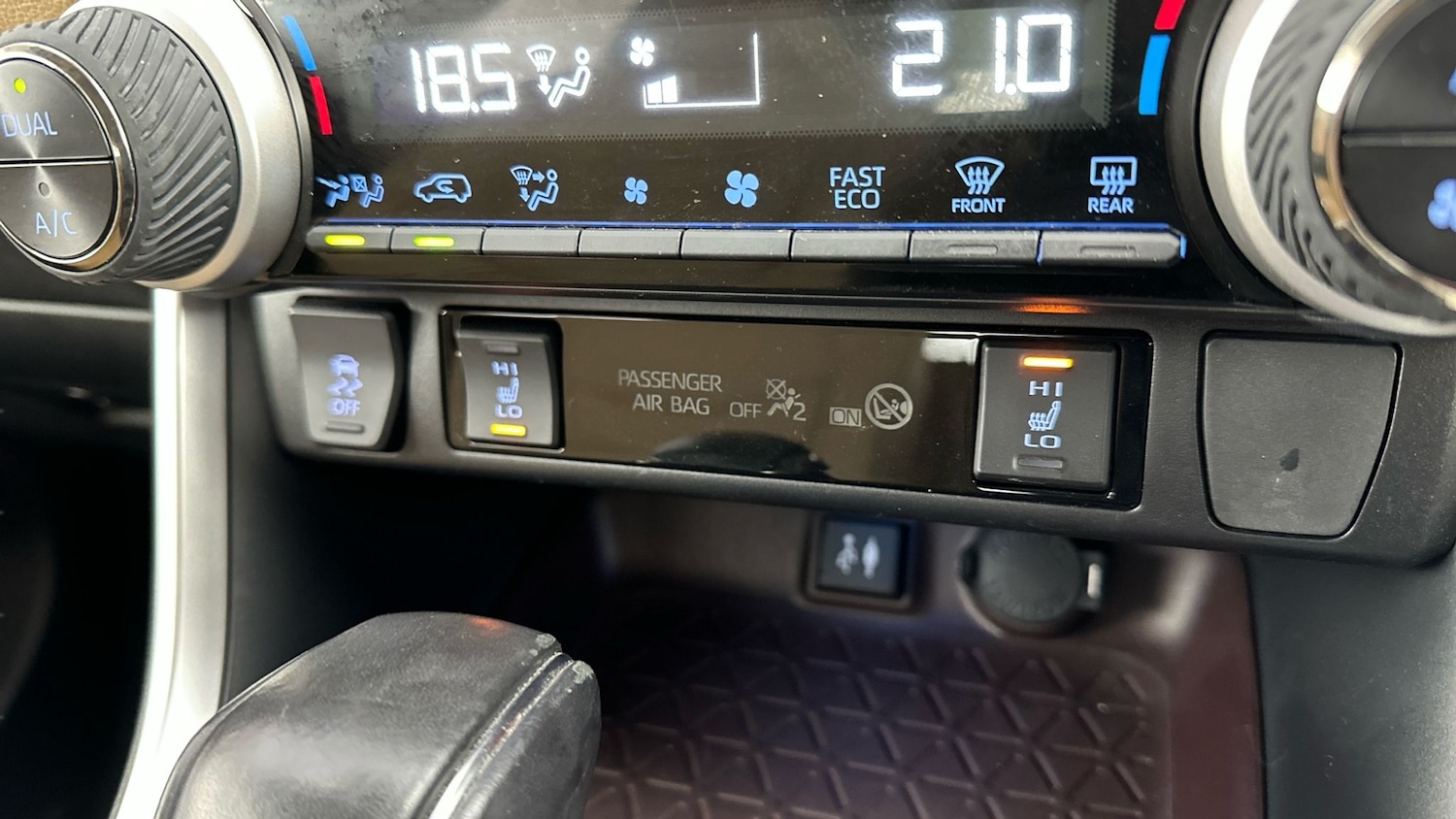 Vehicle 33