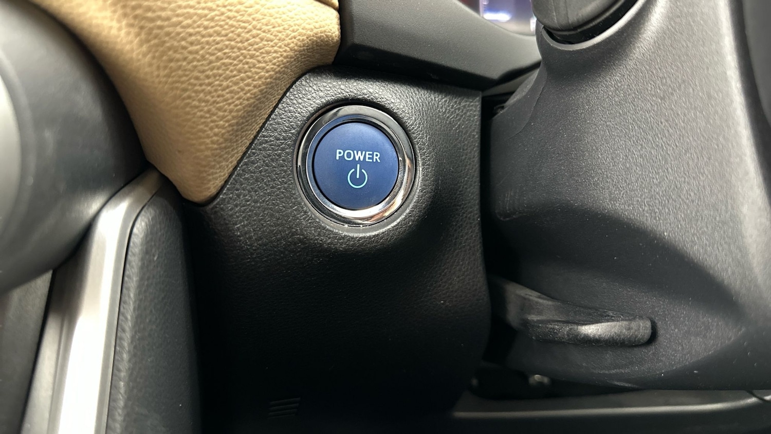 Vehicle 37