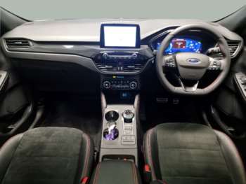 Used Ford Kuga 2022 for sale - 74891683: Photo