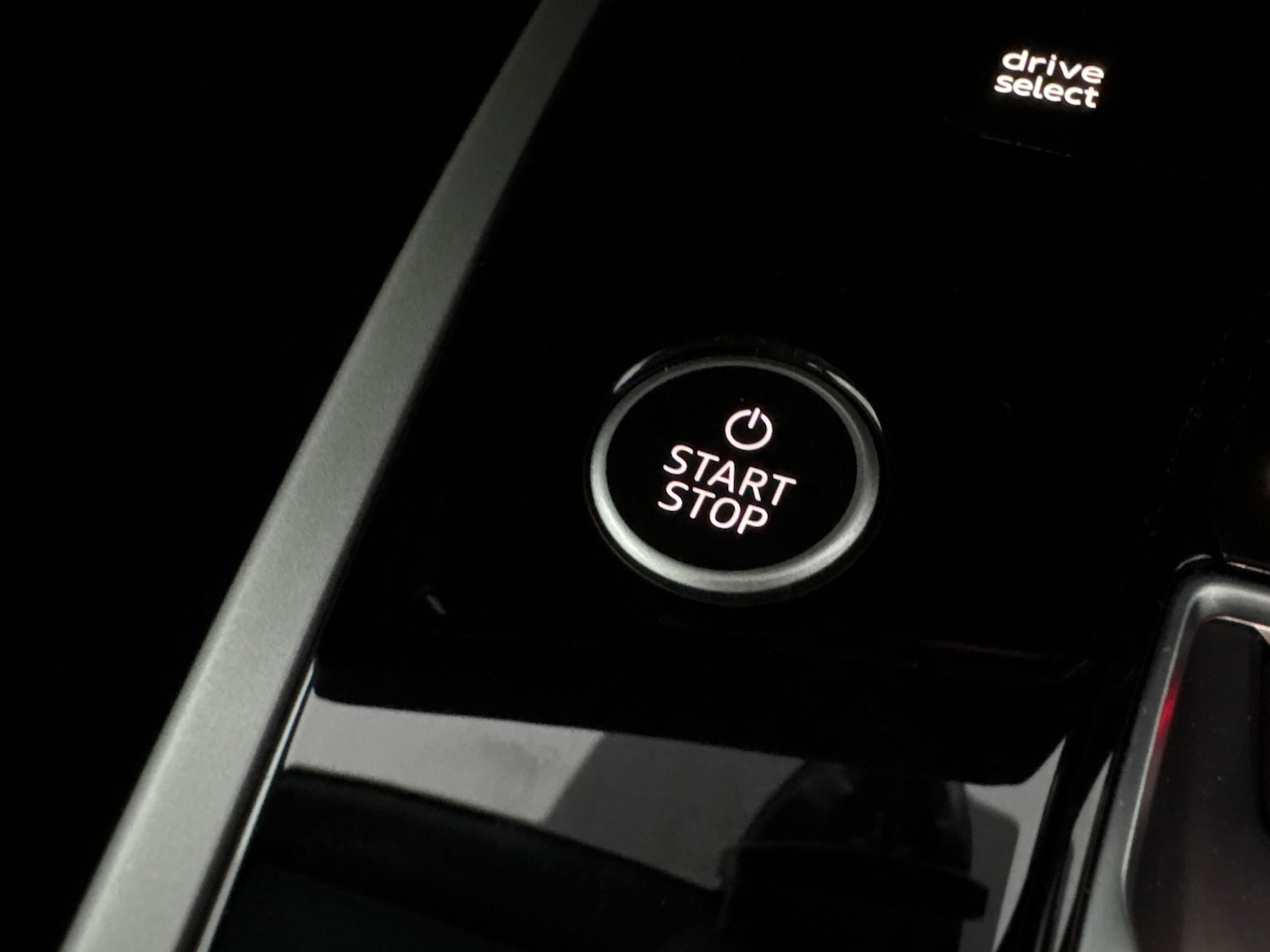 Used Audi Q4 e-tron 2023 for sale - 76191830: Photo 23