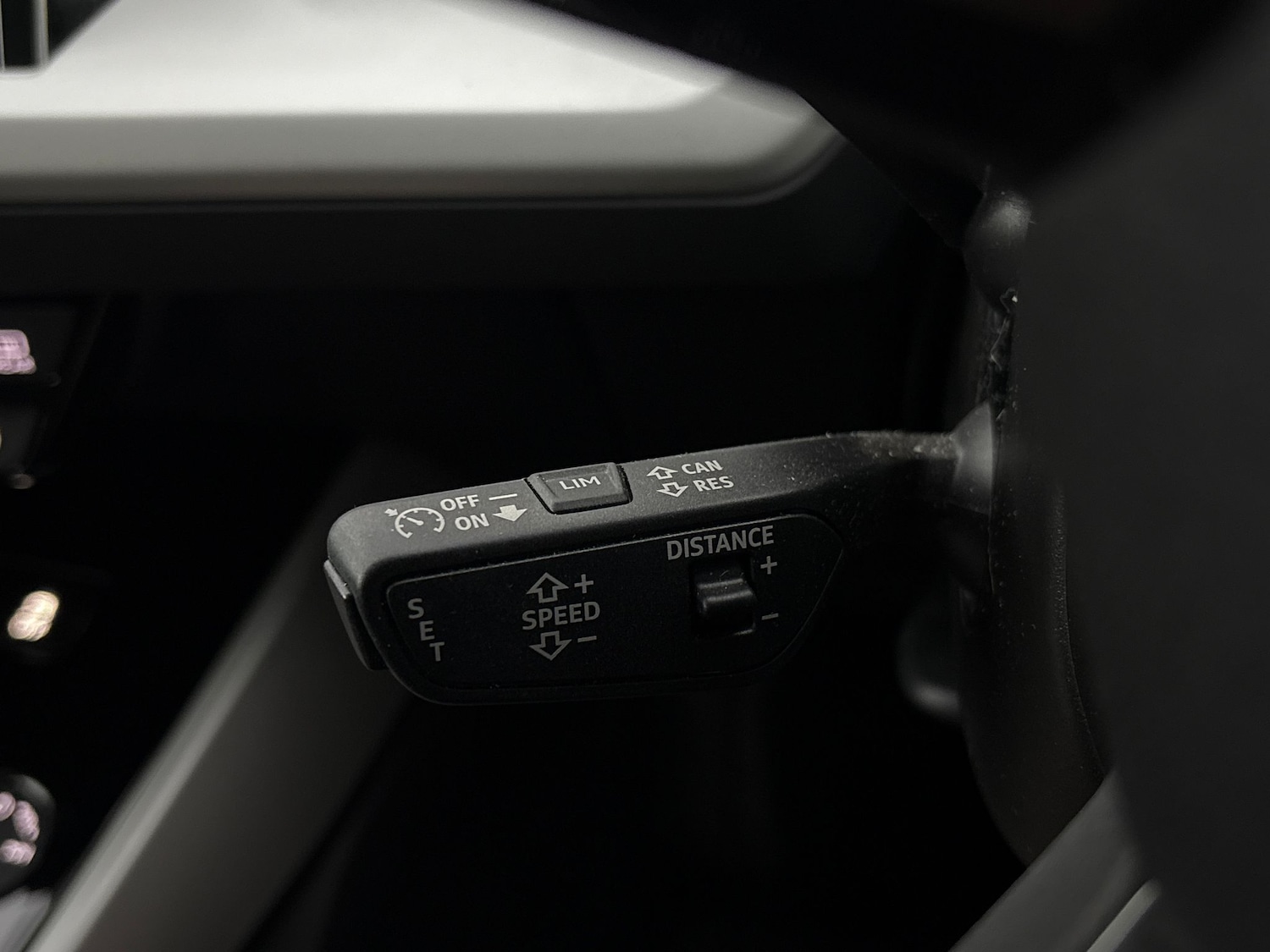 Used Audi Q4 e-tron 2023 for sale - 76191830: Photo 25